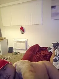 realdeep559 webcam model stream image