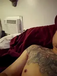 realdeep559 webcam model stream image