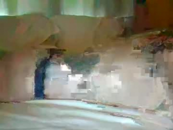 brockdemers1 webcam model stream image