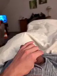 jungerbummser23 webcam model stream image