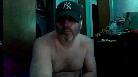 Novabear6996 webcam stripchat model stream image