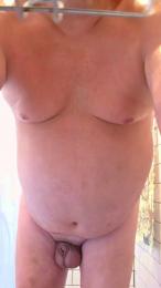 naughty179 webcam cam4 model stream image