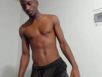 choppa_bbc webcam model stream image