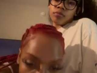 prettypprincess webcam camsoda model stream image