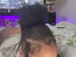 prettypprincess webcam camsoda model stream image