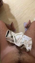 twinkyitalian webcam model stream image