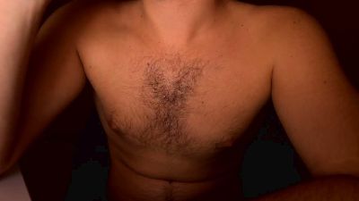 twinkyitalian webcam model stream image