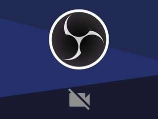 bradleymaloney webcam model stream image