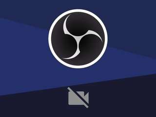 bradleymaloney webcam model stream image