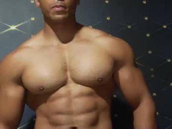 moreno1muscular webcam model stream image