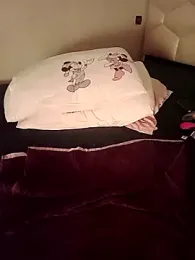 Arab_bbw6 webcam model stream image