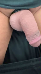 Mbosu38 webcam cam4 model stream image