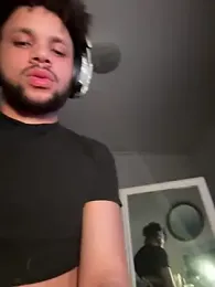 Troydaddy578 webcam model stream image