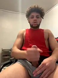 Troydaddy578 webcam model stream image