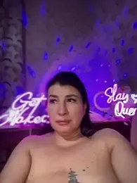 Agata-Anetta webcam model stream image