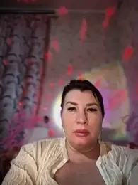 Agata-Anetta webcam stripchat model stream image