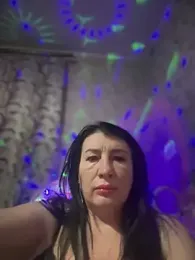 Agata-Anetta webcam model stream image