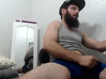 clubb86 webcam model stream image