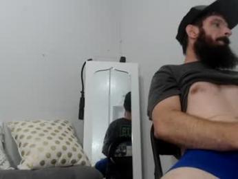 clubb86 webcam model stream image