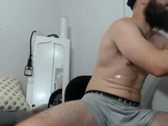 clubb86 webcam model stream image