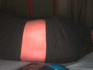 tmacmamba webcam model stream image