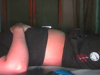 tmacmamba webcam model stream image