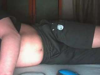 tmacmamba webcam model stream image