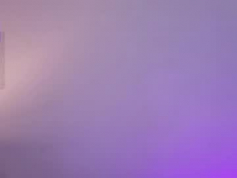 kasey___ webcam model stream image