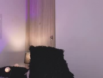 kasey___ webcam chaturbate model stream image