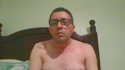 Picante18 webcam cam4 model stream image