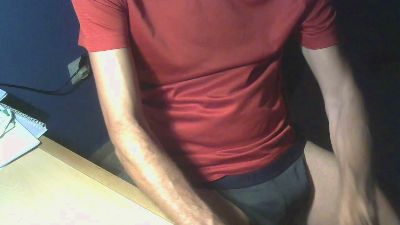 lector73 webcam model stream image