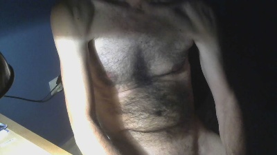 lector73 webcam model stream image