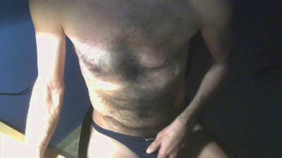 lector73 webcam model stream image