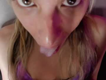 putinna webcam model stream image