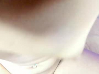 putinna webcam model stream image