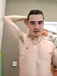 GoodGG webcam model stream image
