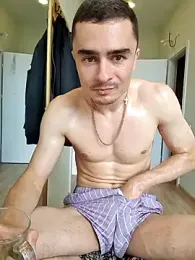 GoodGG webcam stripchat model stream image