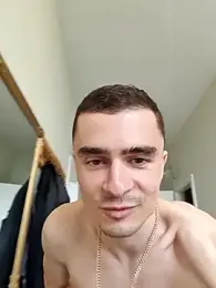 GoodGG webcam model stream image
