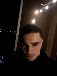 GoodGG webcam model stream image