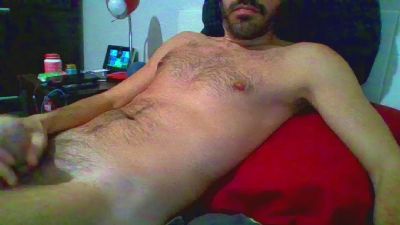 scorpion195 webcam model stream image