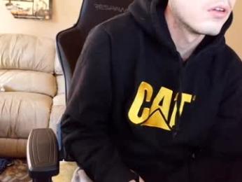 camerondt webcam chaturbate model stream image