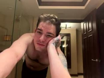 camerondt webcam model stream image