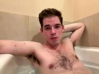 camerondt webcam model stream image