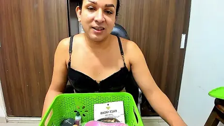 miss_bigcockts webcam model stream image