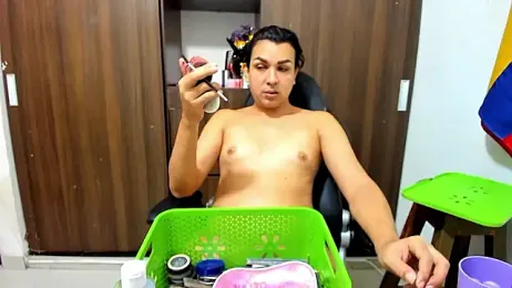 miss_bigcockts webcam model stream image