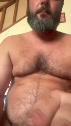 yannou750hot webcam model stream image