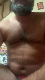 yannou750hot webcam model stream image