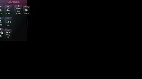 goddess_kianna webcam model stream image