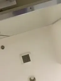 Tkcqcc webcam model stream image