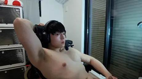 Tkcqcc webcam stripchat model stream image